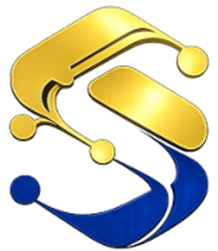Logo Sarra